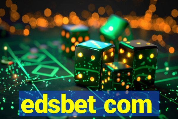 edsbet com